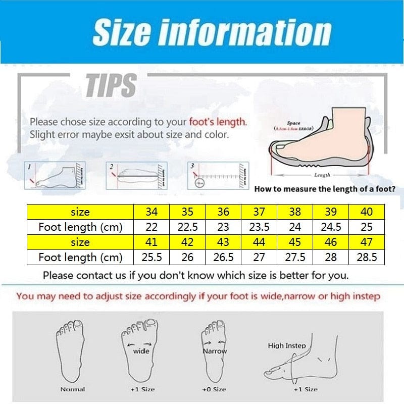 Anel Demosthene General Store 0 Summer Women Slippers Luxury Designer Korean PU Leather Ladies Outdoor Sandals Indoor Office Anti-slip Flip Flops Pregnant Women