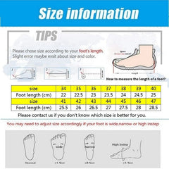 Anel Demosthene General Store 0 Summer Women Slippers Luxury Designer Korean PU Leather Ladies Outdoor Sandals Indoor Office Anti-slip Flip Flops Pregnant Women