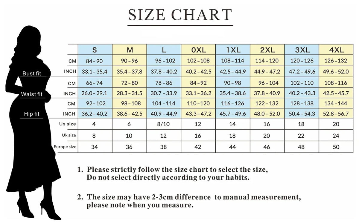 AOMEI Elegant Women's Polo Bubble Sleeve Loose Wide Leg Pants 2024 Autumn/Winter New OL Office Women's Party Jumpsuit - SHOWLU FASHION STORE