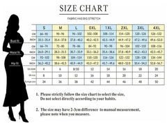 AOMEI Luxury Evening Dress V - neck Bead Belt Mesh Lantern Long Sleeve Sexy Women's Party Classy Office Ladies Wedding Guest Gowns - SHOWLU FASHION STORE