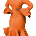 Evening Dresses