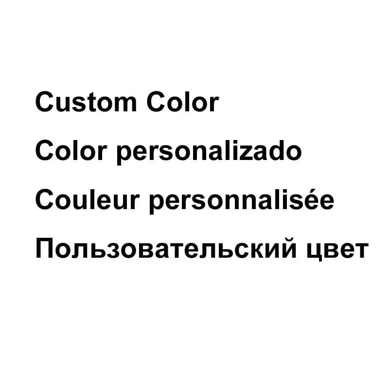 SHOWLU FASHION STORE long sleeve asymmetrical side slit wedding dress with button details and floor-length A-line silhouette.