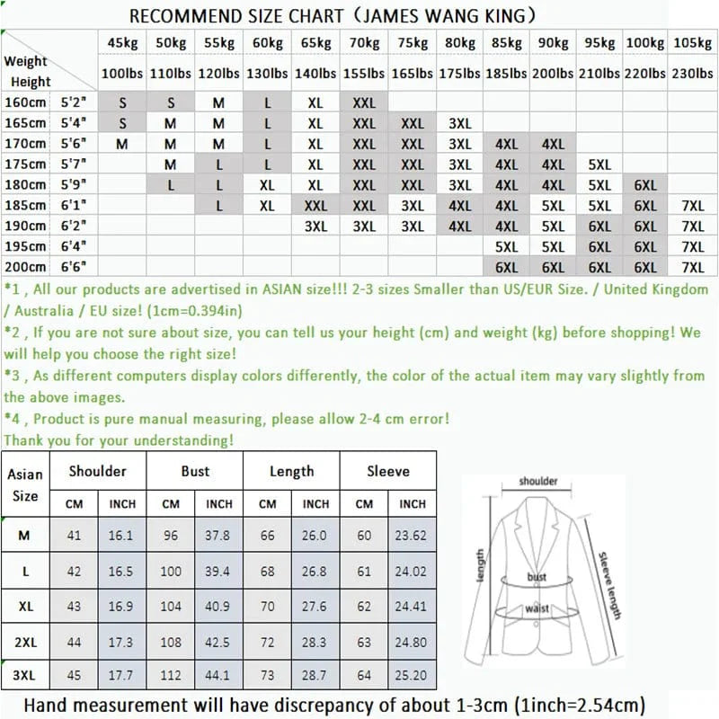 Showlu Fashion men's slim-fit blazer in polyester, styled for smart casual or business occasions, perfect for autumn 2024 fashion.