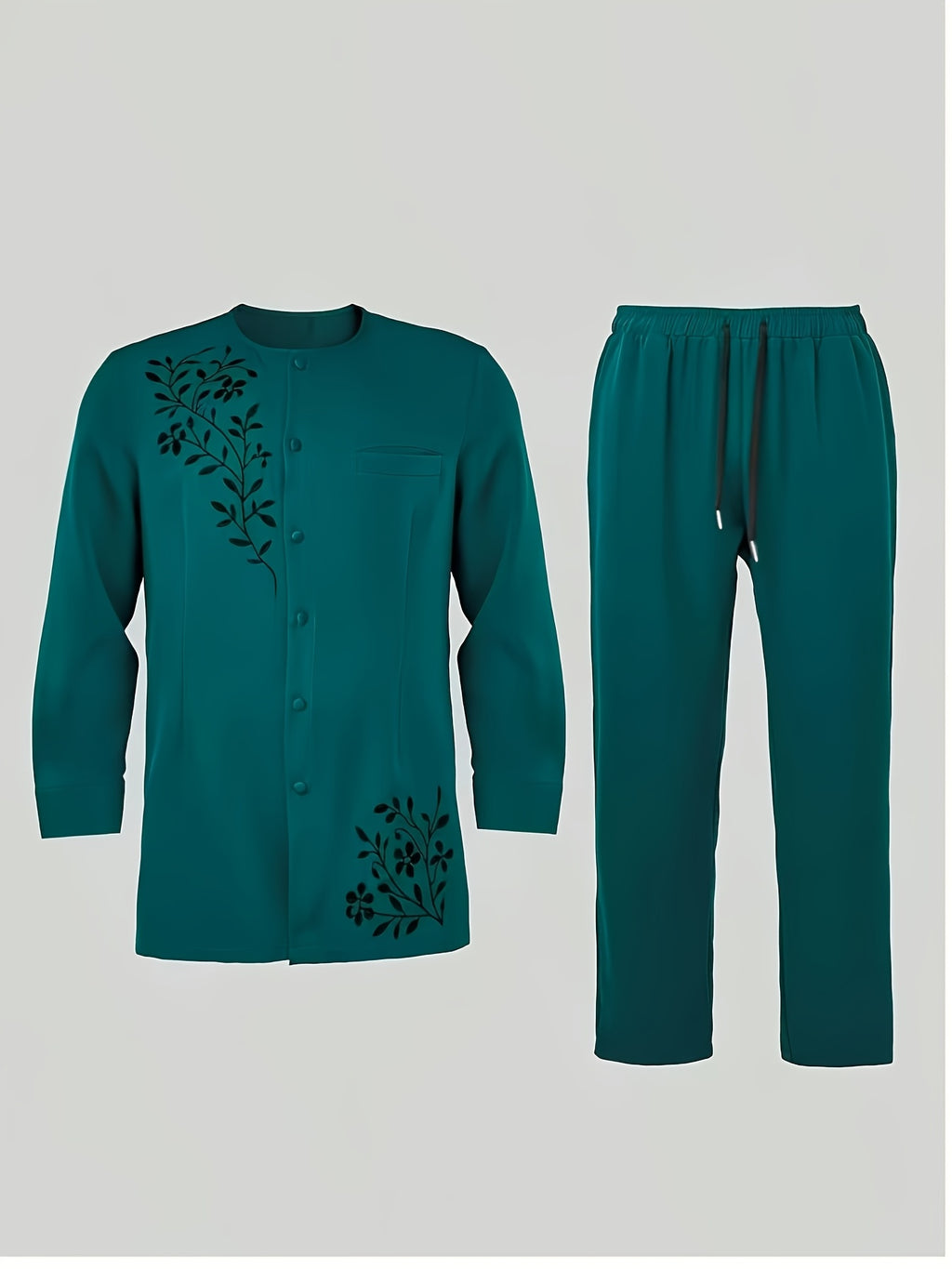 description_selected4