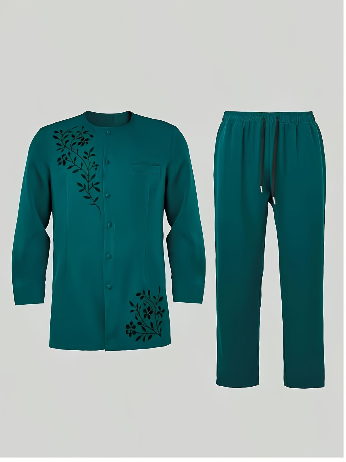 description_selected4