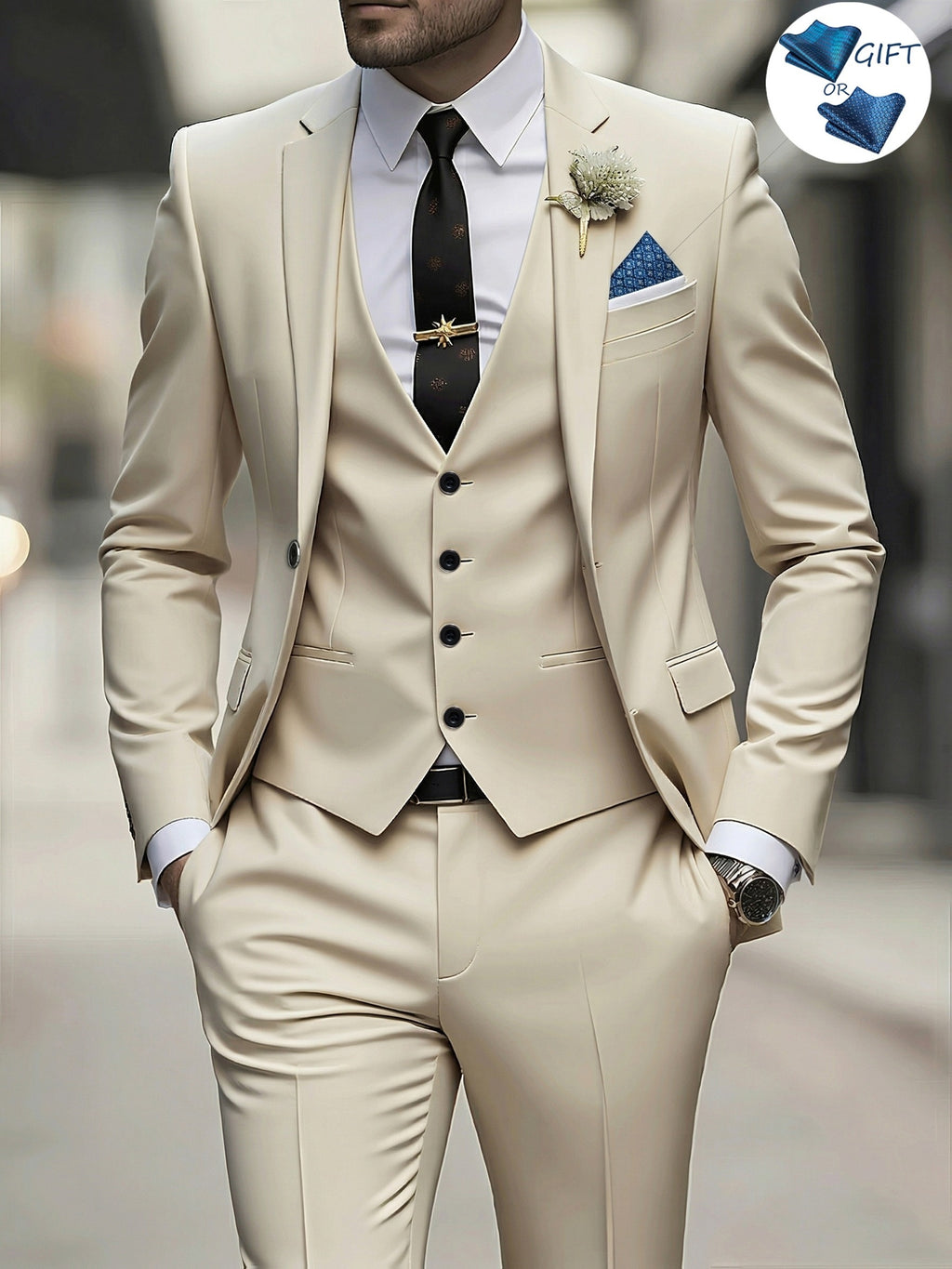 description_selected0