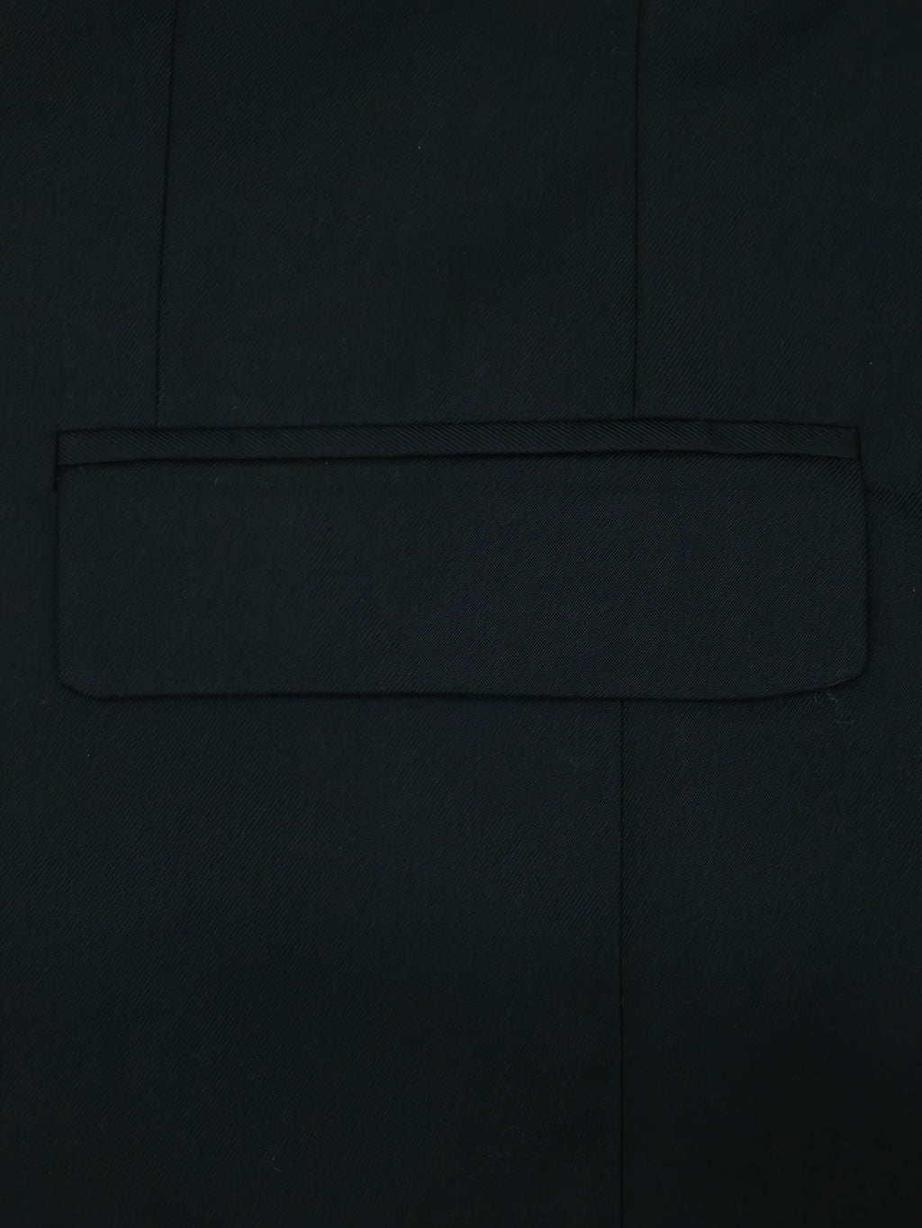 SHOWLU Men's solid color two-piece suit featuring a regular fit business tuxedo with jacket and matching trousers.