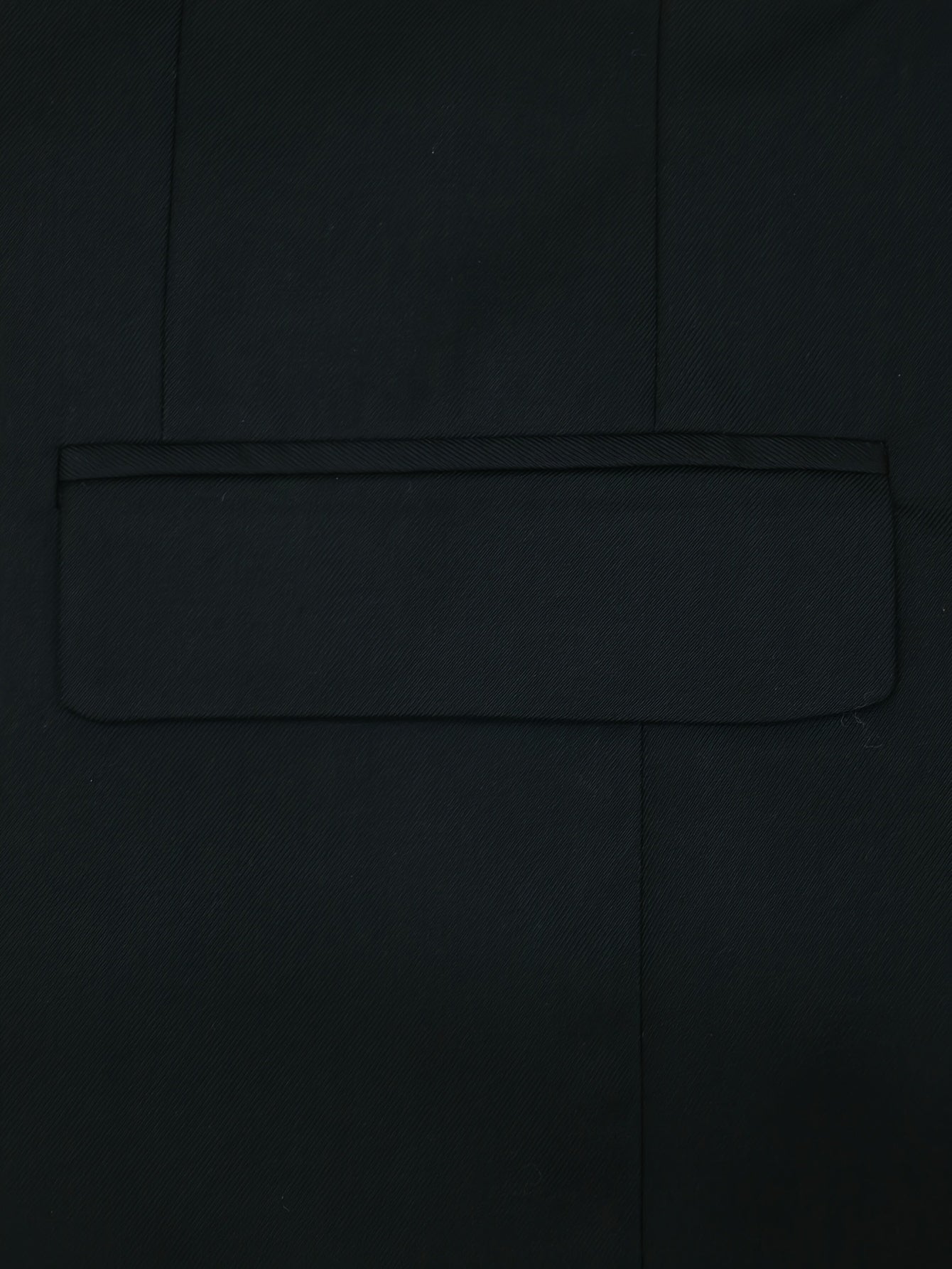 SHOWLU Men's solid color two-piece suit featuring a regular fit business tuxedo with jacket and matching trousers.