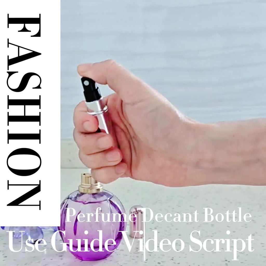 Floral La Vida Bella Extrait Perfume for Women in 3.4oz spray, showcasing the elegant perfume bottle with floral design