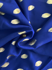Directional Loan for Women'S Clothing