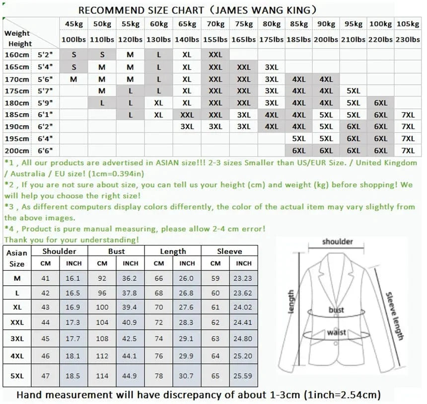 Men's 3-piece plaid suit featuring blazer, vest, and trousers in Italian slim fit style, suitable for business or formal occasions.