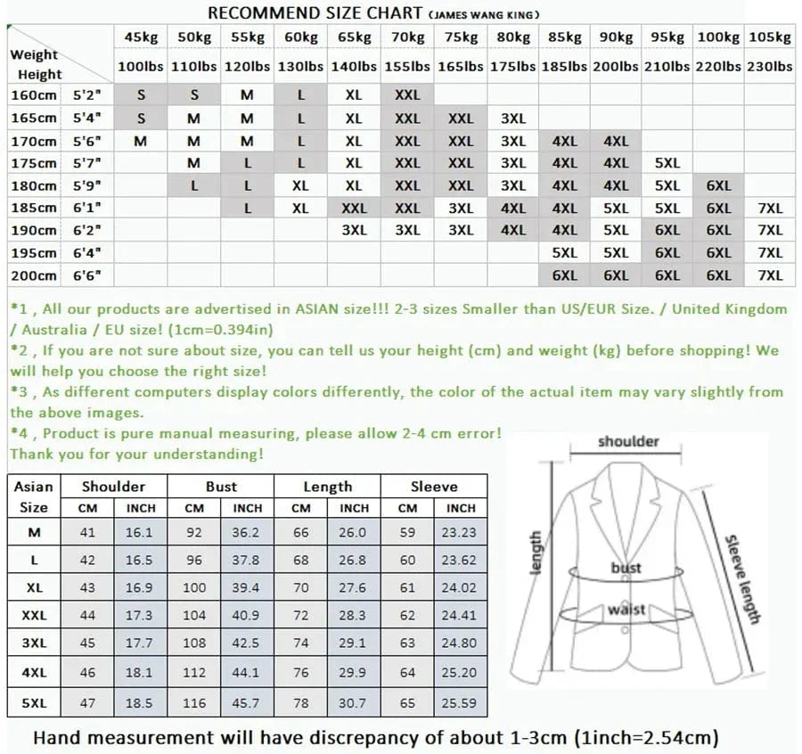 Elegant men's 3-piece slim fit business suit by Showlu Fashion, including blazer, vest, and trousers, for formal or casual wear.