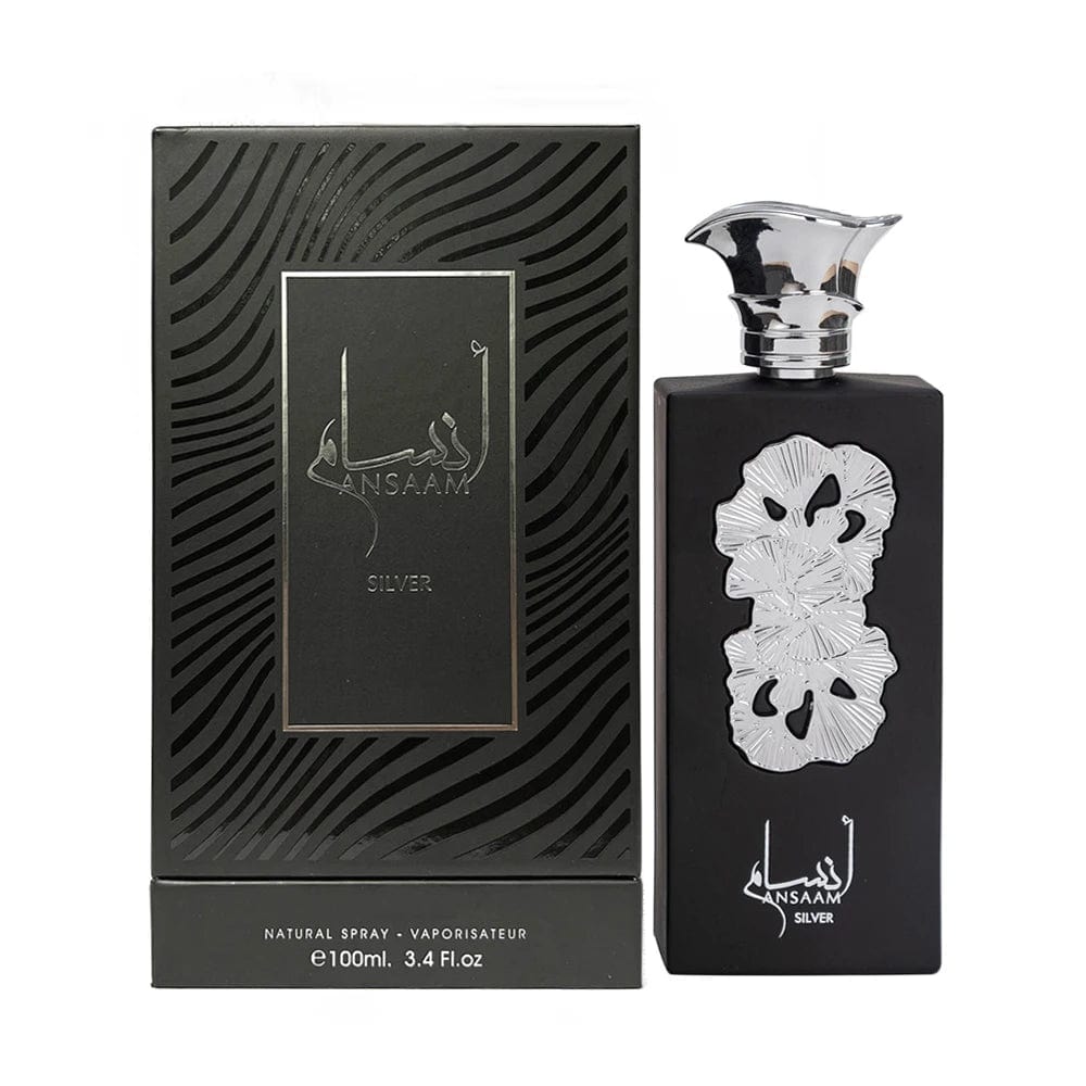 Brand Perfume Women Body Spray Lasting Fragrance Plant Floral Scent Pheromone Eau De Parfum Cologne Men 100ml Perfume Hombre - SHOWLU FASHION STORE