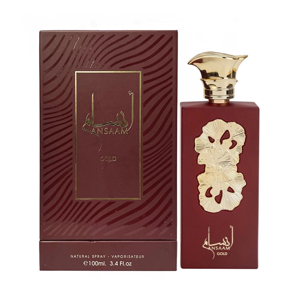 Brand Perfume Women Body Spray Lasting Fragrance Plant Floral Scent Pheromone Eau De Parfum Cologne Men 100ml Perfume Hombre - SHOWLU FASHION STORE