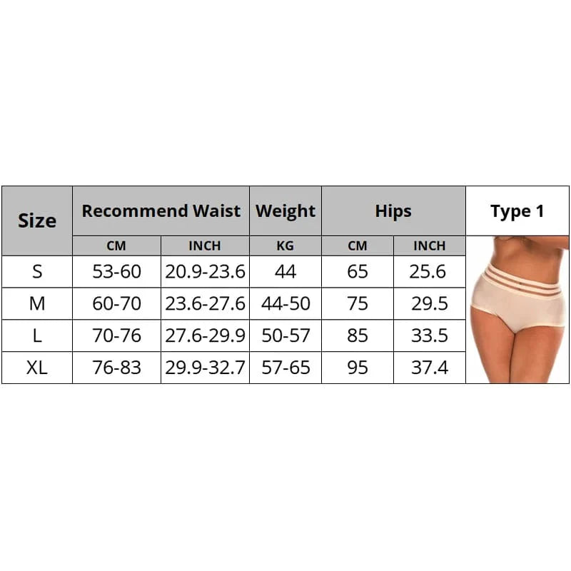 CXZD Women's Butt Lifter Padded Panties with hip enhancer and shaping design for a fuller, plump look and comfortable fit.