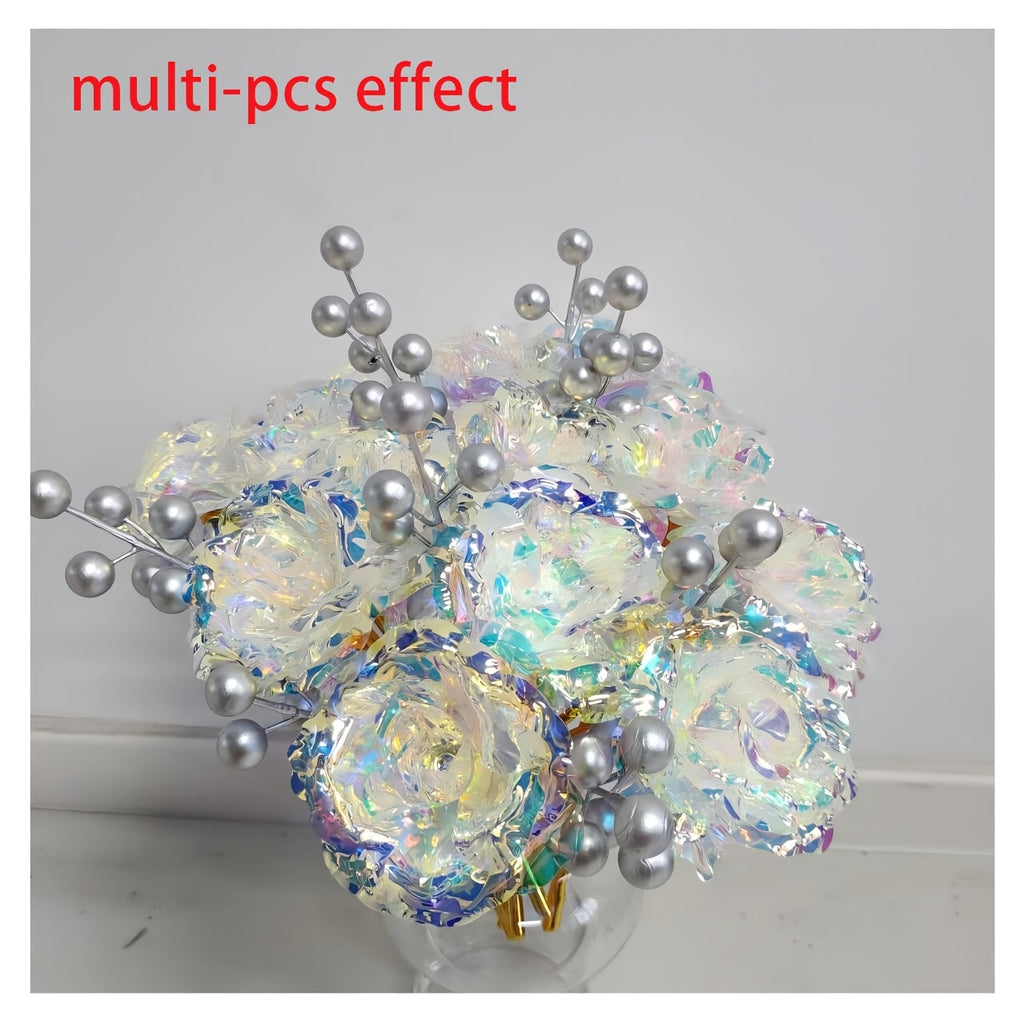 description_selected4