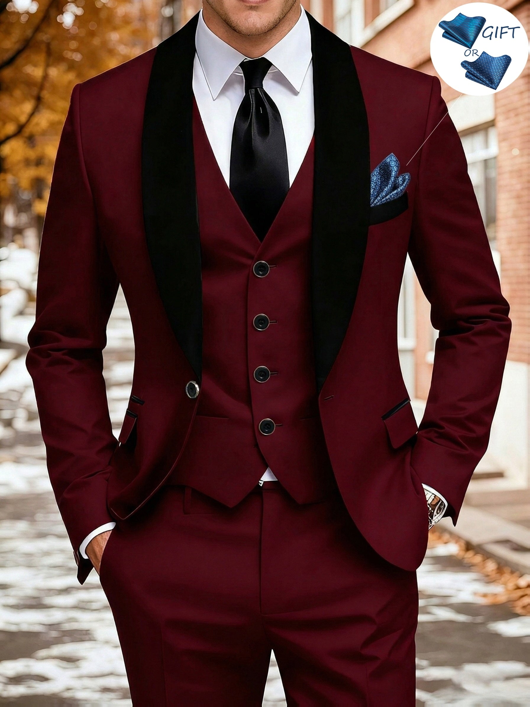 description_selected0