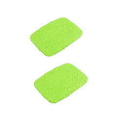 Car Window Windshield Cleaner Brush Wiper Microfiber Cloth Auto Cleaning Wash Brush With Long Handle Car Accessories - SHOWLU FASHION STORE