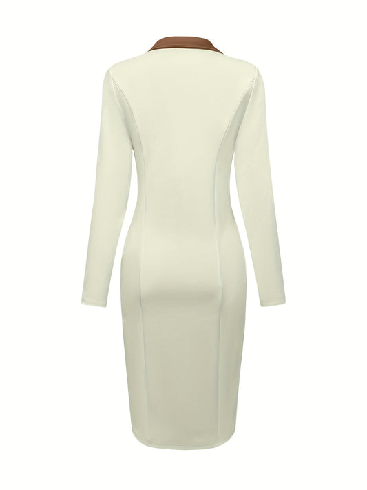 Targeted Development - Fashionable Women'S Dresses
