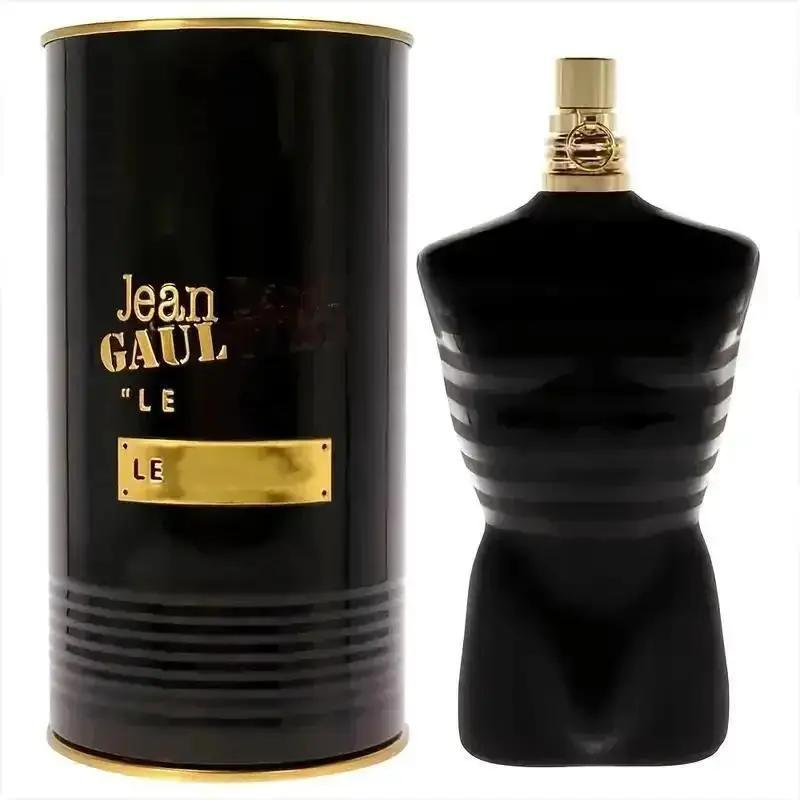 This charming Arabian Black perfume combines refreshing woody aromas with warm oriental spices. The charming fragrance is rich and long-lasting, suitable for any occasion