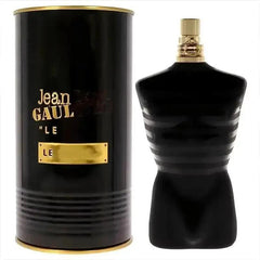 This charming Arabian Black perfume combines refreshing woody aromas with warm oriental spices. The charming fragrance is rich and long-lasting, suitable for any occasion
