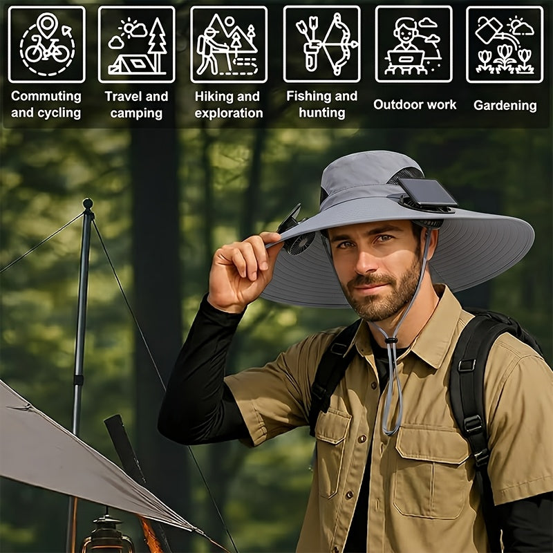 description_selected2