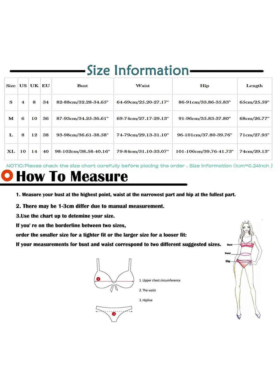 Showlu Fashion women's 3-piece high waist bikini set with matching kimono, featuring stylish design and comfortable fit.