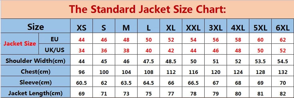 Classic White/Black Blazer for Men with Peak Lapel Double Breasted Dinner Jacket Elegant Smoking Suit Coat for Wedding/Business - SHOWLU FASHION STORE