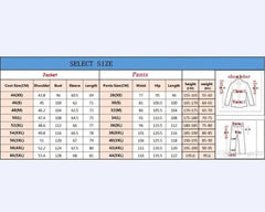 Custom Made costume homme new bright Blue Mens Suits 3 Piece 2019 New Arrival tuxedos for men Party tuxedos Wedding men Suit - SHOWLU FASHION STORE