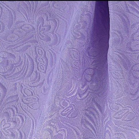 Custom Made Groomsmen White Pattern Groom Tuxedos Shawl Lapel Men Suits 2 Pieces Wedding Best Man ( Jacket+Pants+Tie ) C922 - SHOWLU FASHION STORE