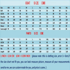 Custom Made Groomsmen White Pattern Groom Tuxedos Shawl Lapel Men Suits 2 Pieces Wedding Best Man ( Jacket+Pants+Tie ) C922 - SHOWLU FASHION STORE