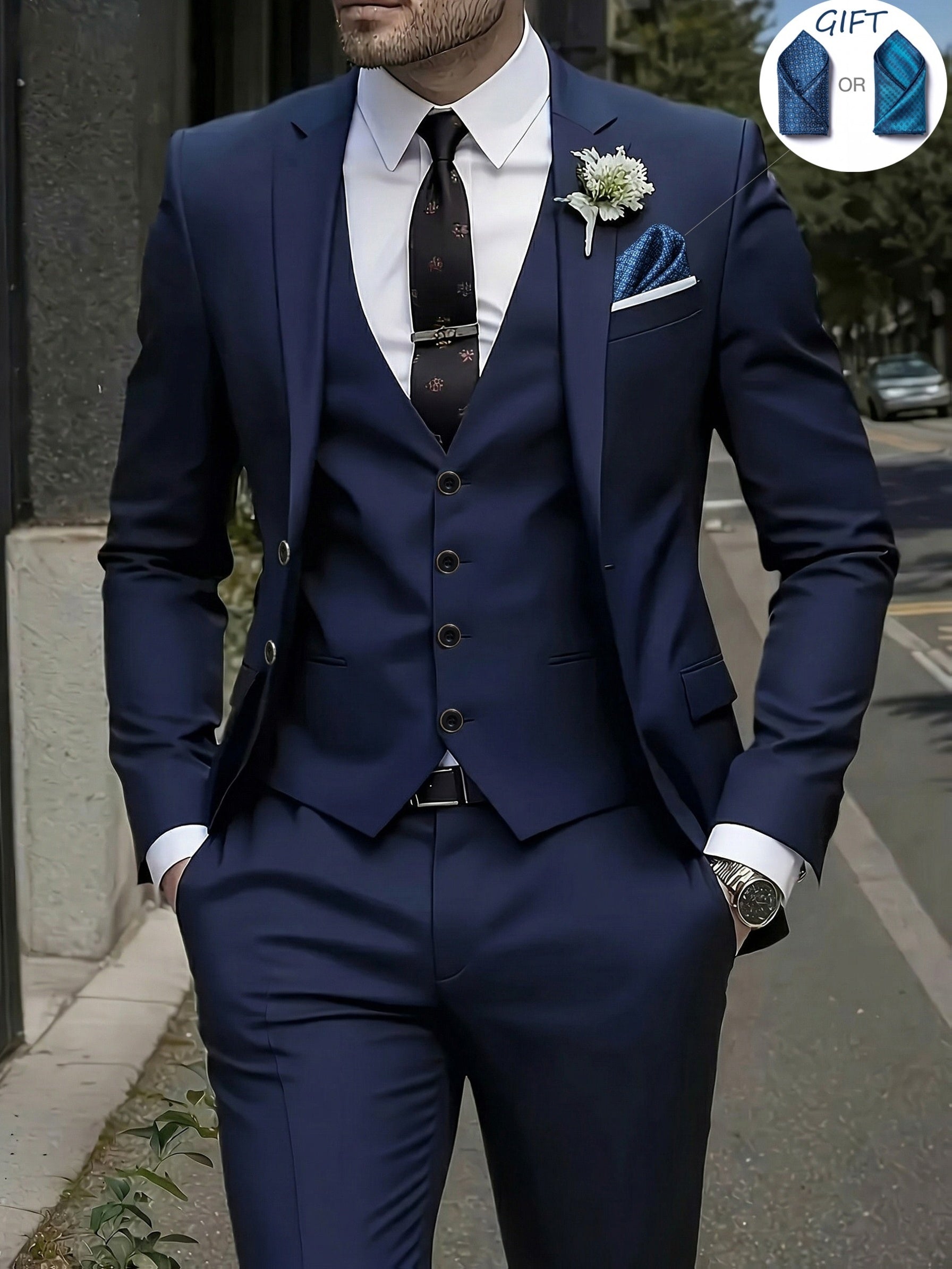 description_selected1