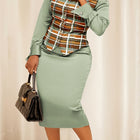 Women's Sets