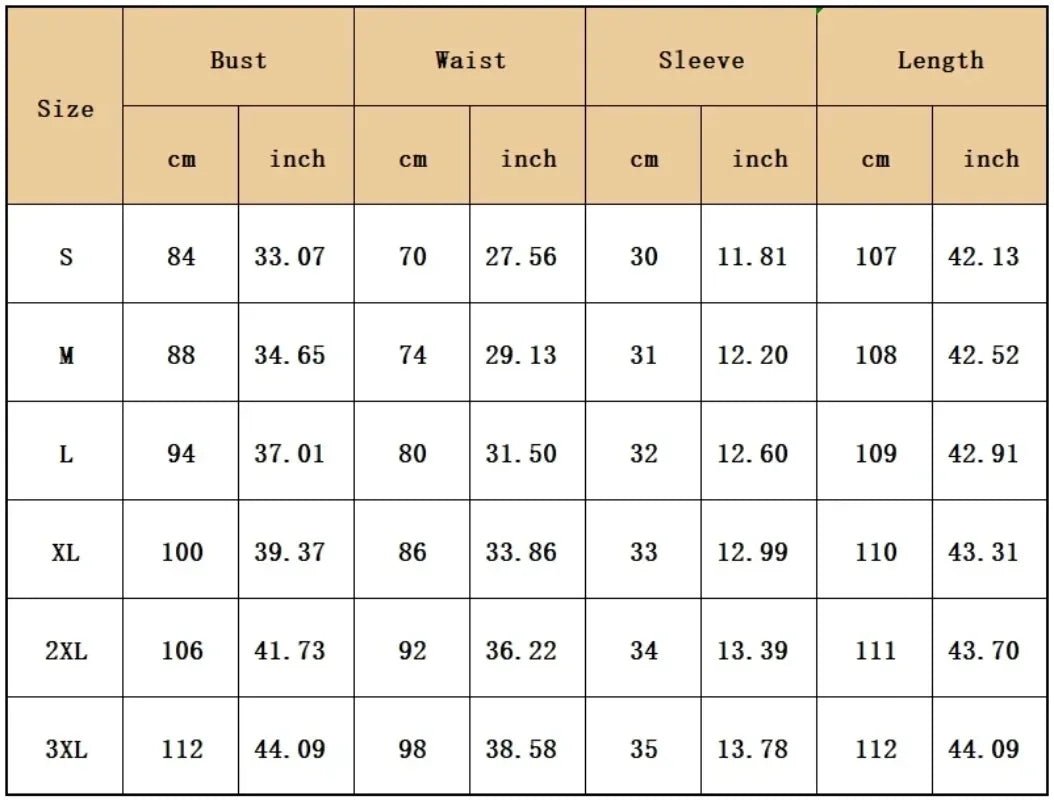 Dashiki African Dresses for Women Autumn Elegant Half Sleeve V - neck Polyester Pleat Long Dress Ankara Dresses African Clothes - SHOWLU FASHION STORE