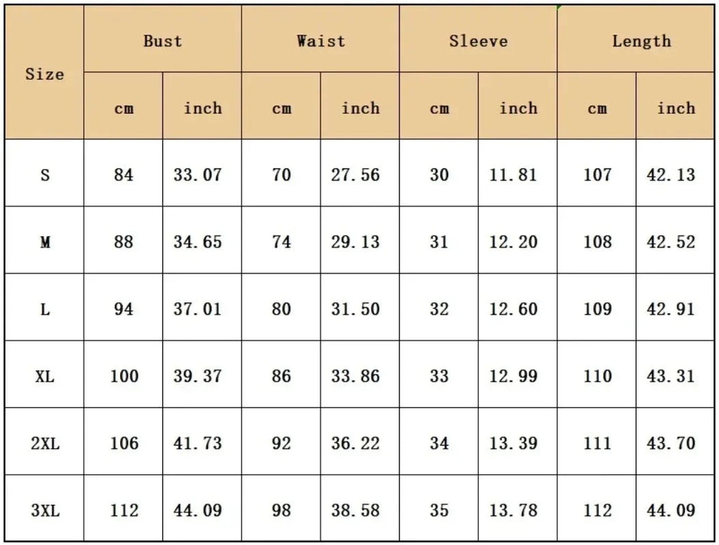 Elegant Showlu African Dashiki Dress with V-neck, pleated long design, half-sleeve, Ankara print, suitable for women in stylish African attire.
