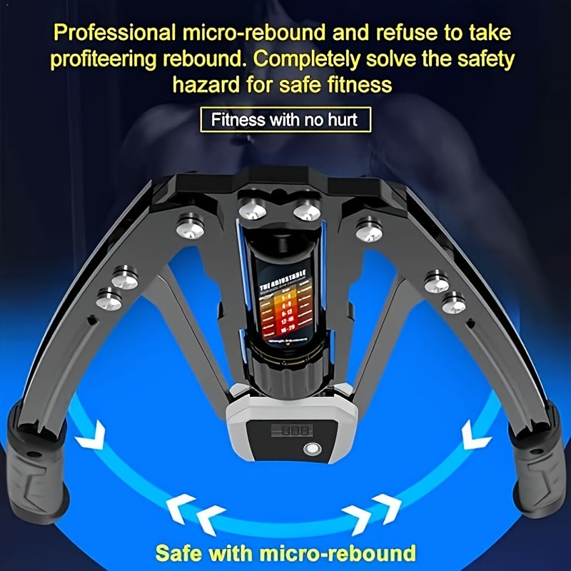 description_selected4