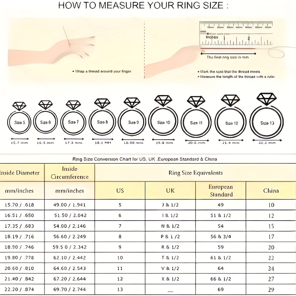 description_selected4