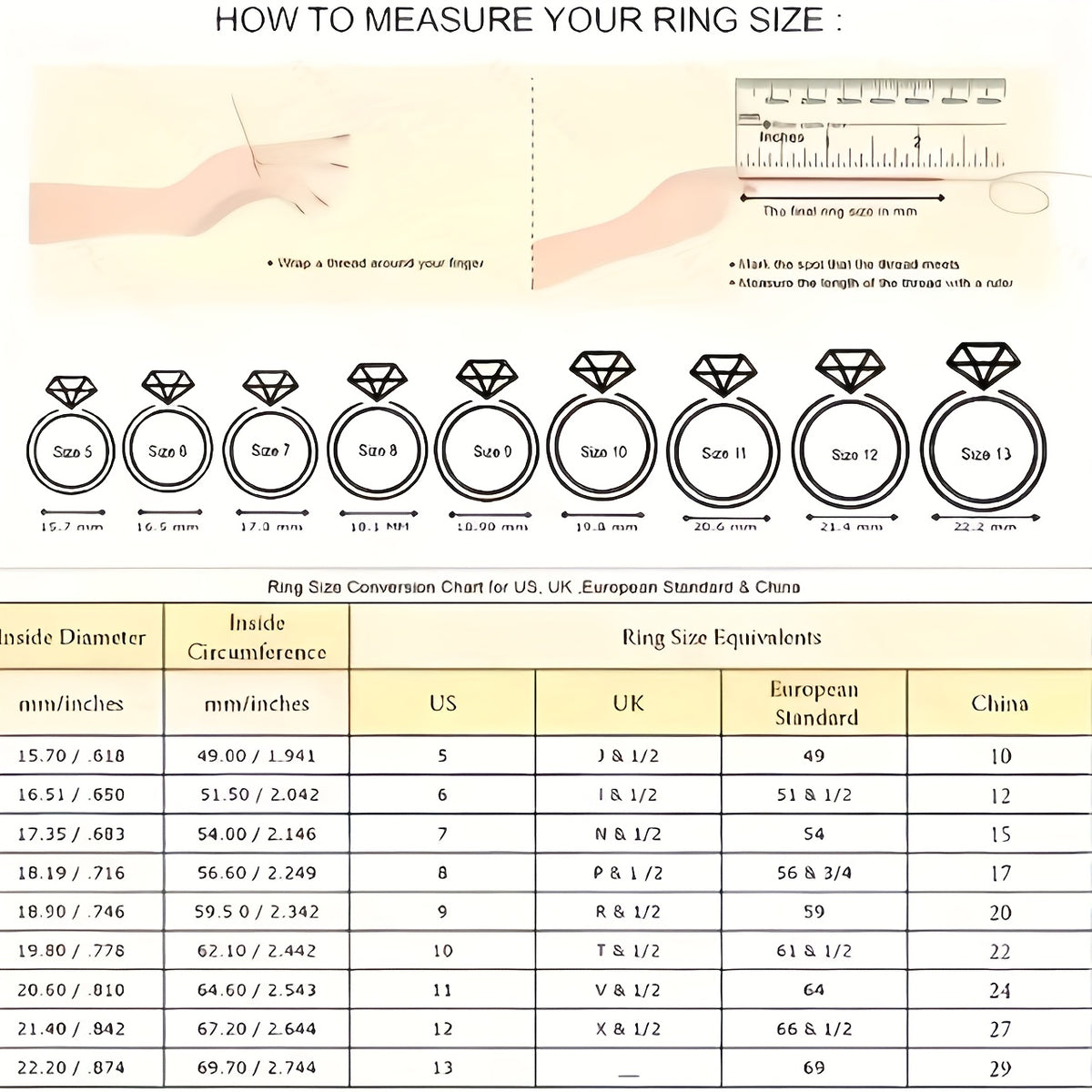 description_selected4