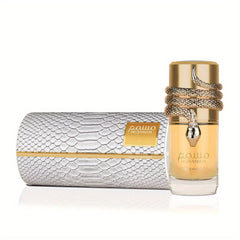 Musamam Strong Perfume Spray, suitable for both men and women, 3.4Fl OZ Arab Middle East Perfume Cleaning Perfume Spray, Suitable for both men and women Perfume Spray, Perfume Body spray. Dates, Valentine'S Day gifts for clas