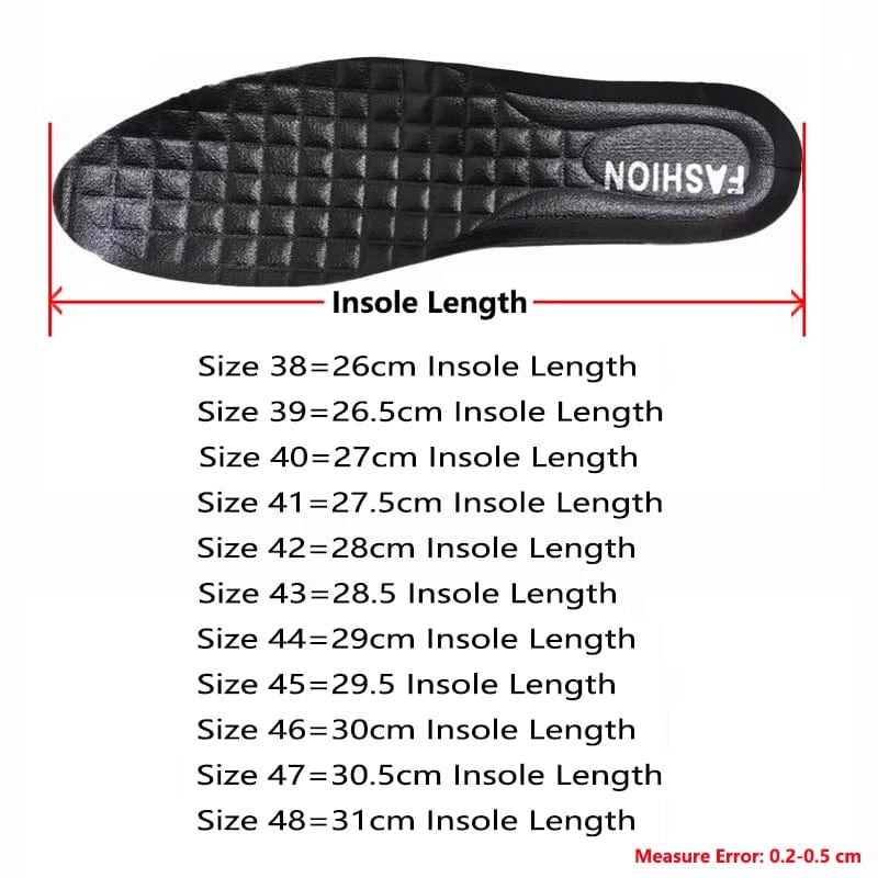 Dress Shoes for Men Crocodile PU Black Leather Shoes for Male Wedding Party Office Business Casual Oxfords Plus Size Formal - SHOWLU FASHION STORE