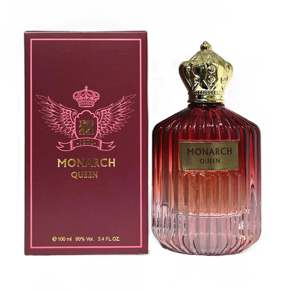 Dubai Prince men's perfume in 100ml bottle featuring a floral Arabian cologne with a lasting, fresh desert flower scent.