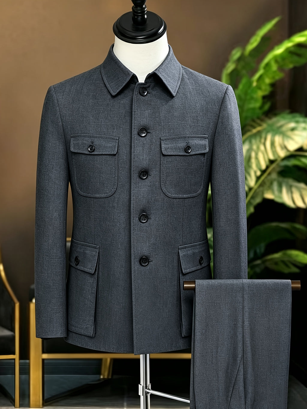 description_selected4