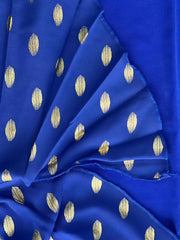 Directional Loan for Women'S Clothing