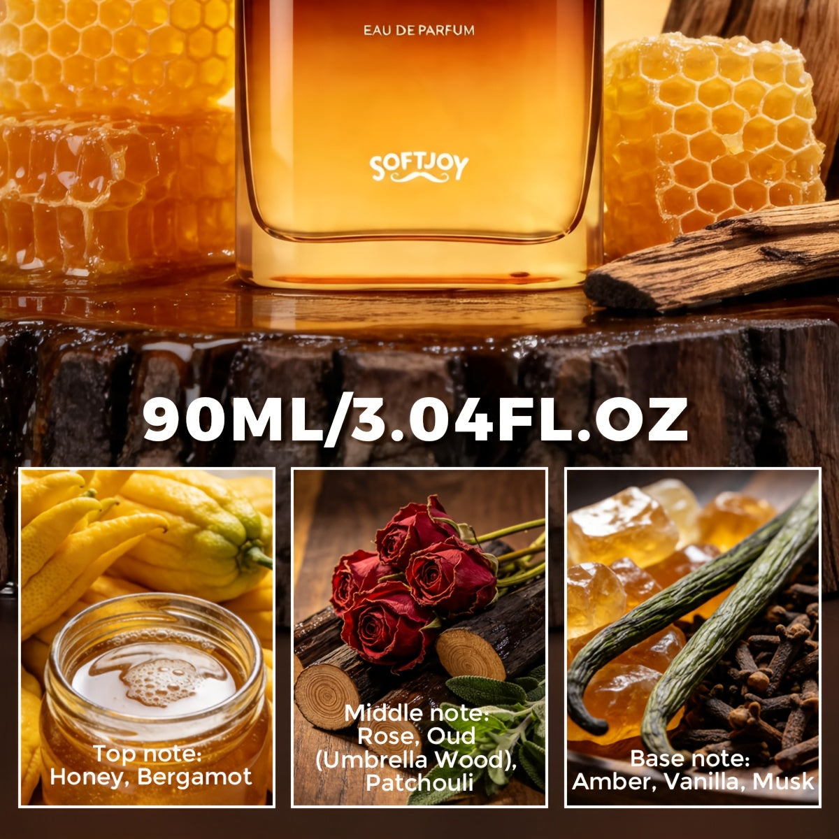 description_selected1