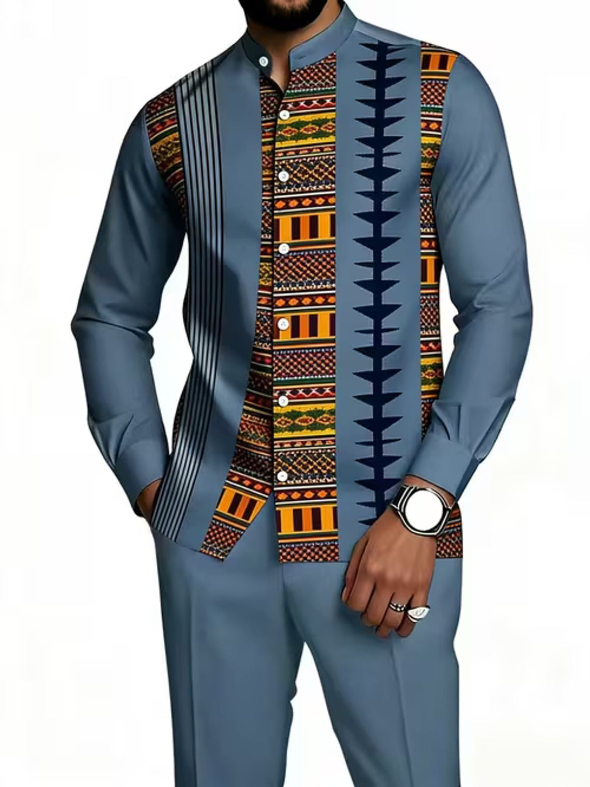 description_selected1
