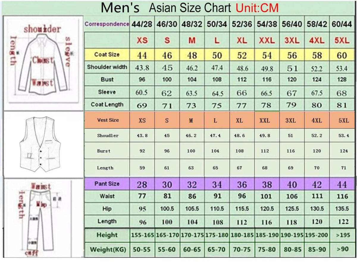Elegant Bow Ornament Tuxedos Men Suit Sliver Flash Wedding Groom Dinner Party Male Prom Blazers 2 Pieces Sets trajes para hombre - SHOWLU FASHION STORE