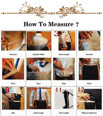 Elegant Bow Ornament Tuxedos Men Suit Sliver Flash Wedding Groom Dinner Party Male Prom Blazers 2 Pieces Sets trajes para hombre - SHOWLU FASHION STORE