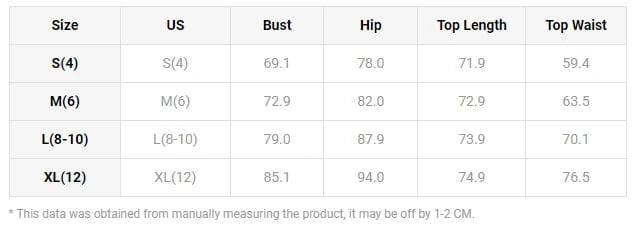 Elegant Evening Party Dresses for Women Sexy Cloak Sleeve Contrast Sequin Slit Bodycon Dress New Fashion 2023 Casual Female - SHOWLU FASHION STORE