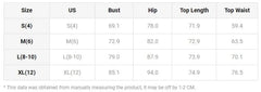 Elegant Evening Party Dresses for Women Sexy Cloak Sleeve Contrast Sequin Slit Bodycon Dress New Fashion 2023 Casual Female - SHOWLU FASHION STORE