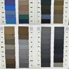 Elegant Men's suit pants vest three piece set Casual Western - style Men Suit Three - piece Set Business Attire For Men Fashionable - SHOWLU FASHION STORE